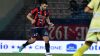 Calciomercato, Crotone: Di Pasquale nel mirino del Foggia