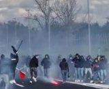 Immagine d'archivio @ pagina Fb Calcio 90 min