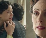 Martina e Margarita &ndash; Screenshot &copy; Rtve.