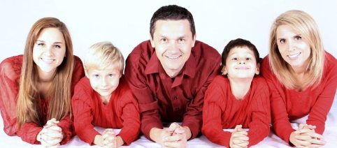 Assegno Unico 2026: le date dei pagamenti di febbraio dal 17 al 27