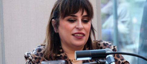 The Human Safety Net e Marinella Senatore insieme per nuovi progetti artistici a Venezia