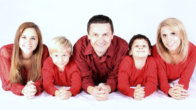 Assegno Unico ed ISEE (Indicatore della Situazione Economica Equivalente) - fonte: Pixabay