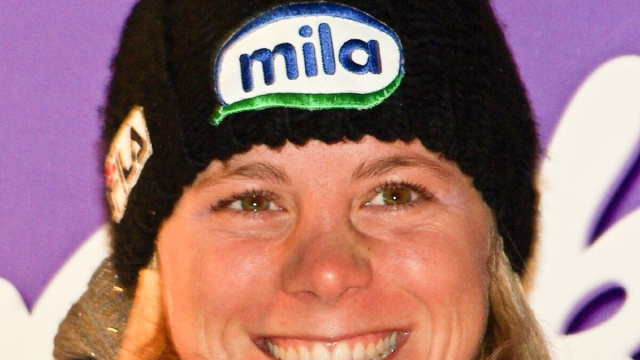 Denise Karbon - Wikipedia &copy; Creative Commons