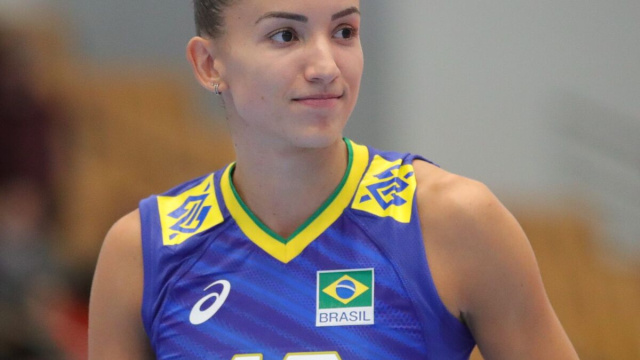 Gabriela Guimar&atilde;es - Wikipedia &copy; Creative Commons