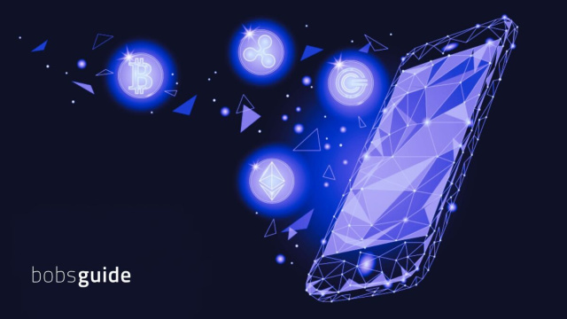 How AI apps became the biggest winners in mobile spending  bobsguide &copy; Creative Commons