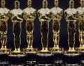 Oscar 2026: svelate le nomination, Hamnet e Marty Supreme guidano la corsa
