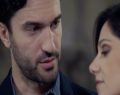 Un posto al sole, anticipazioni al 30 gennaio: tensioni tra Rosa e Damiano
