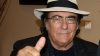 Al Bano svela un aneddoto su Claudio Villa e annuncia il ritorno a Sanremo