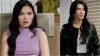 Beautiful, spoiler al 31 gennaio: Steffy si scaglia contro Sheila, Luna non è incinta