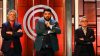 MasterChef 2026: giovedì su Sky Uno una nuova sfida ai fornelli