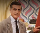 Fulvio, Il Paradiso delle Signore - screenshot &copy; paradisodellesignorerai