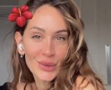 Helena Prestes - Screenshot &copy; Instagram.