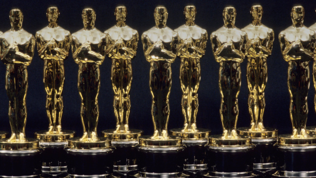 Cu&aacute;nto vale un Premio Oscar? El valor de la estatuilla - esquire.com