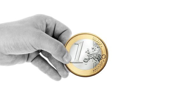 Dazi Usa-Ue: l'Eurocamera congela l'accordo con Washington dopo le minacce di Trump - Immagine: pixabay.com