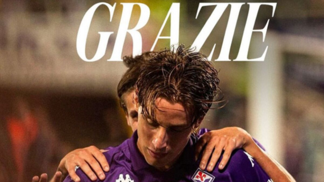 Edoardo Bove (Instagram ufficiale Bove).