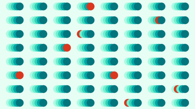 Hardware failures won't limit AI scaling Epoch AI &copy; Creative Commons