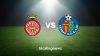 Girona-Getafe, pronostici e quote: Tsygankov è la stella dei favoriti catalani