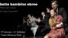 Sette bambine ebree - Pièce per Gaza: al Teatro Duse di Genova il dramma di Caryl Churchill