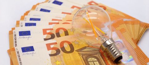 Bonus e agevolazioni previsti per il 2026: dal bonus mamme a quelli per le utenze