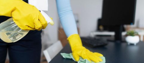 Infortuni domestici, la tutela Inail: chi deve assicurarsi, costi e coperture
