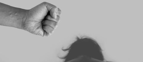 Violenza sessuale, Bongiorno presenta una riformulazione del testo: dal consenso al dissenso