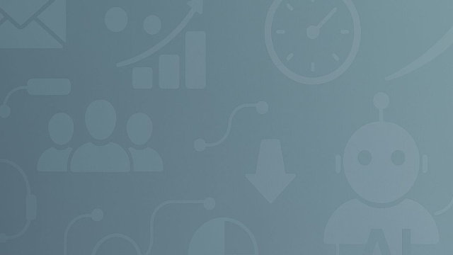 AI Agents Workflows: Managing Contact Spikes in Every Industry &copy; Creative Commons