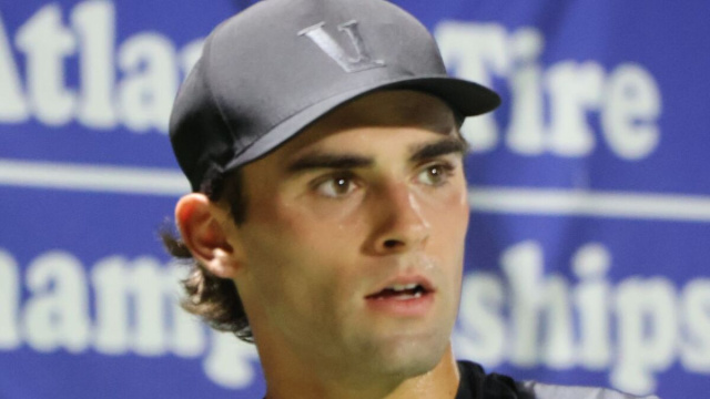 Elliot Spizziri (Wikimedia Commons).