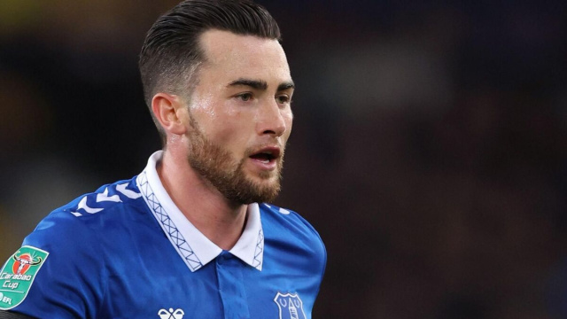 Jack Harrison &copy; Creative Commons