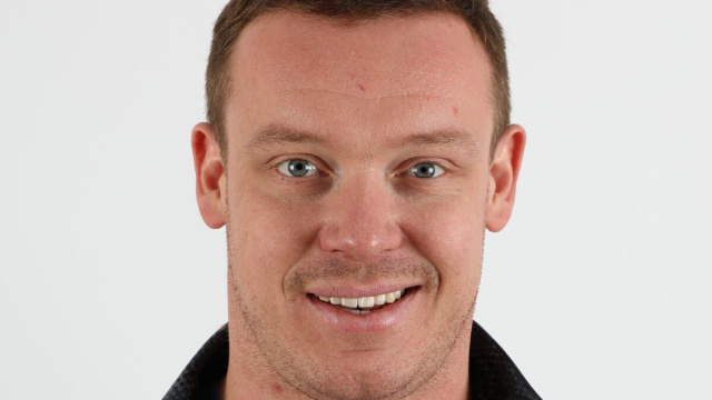 File:2018-11-22 Felix Loch by Sandro Halank.jpg - Wikipedia &copy; Creative Commons