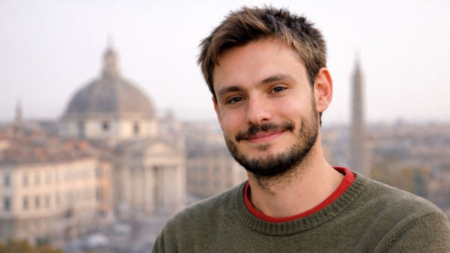 I genitori di Giulio Regeni: ringraziamento a chi ha impedito l&rsquo;oblio (Chatgpt).