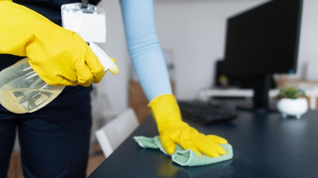 Infortuni domestici, la tutela Inail: chi deve assicurarsi costi e coperture