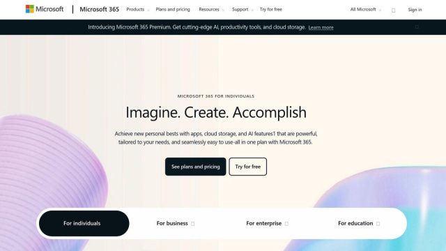 Microsoft 365 OAuth Setup Guide &copy; Creative Commons