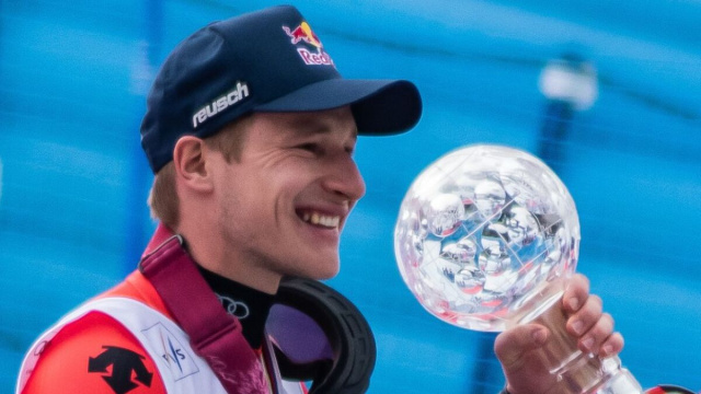 Odermatt (foto da Wikimedia Commons).