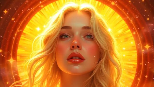 Oroscopo segno della Vergine &copy; Pixabay