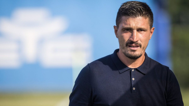 Primavera, Fabio Pisacane words &copy; Creative Commons