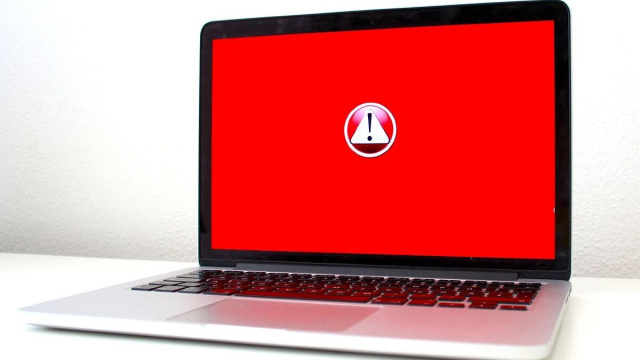 Tim down, disservizi anche per altre compagnie