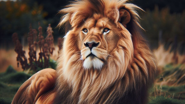 Una giornata che richiama la luce di chi ha il coraggio di mostrarsi autentico, mentre le ombre dei dubbi sono destinate a dissolversi