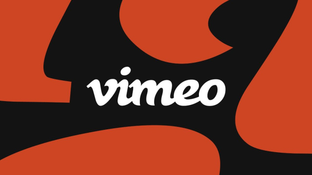 Vimeo to be acquired by Bending Spoons for $1.38 billion  The Verge &copy; Creative Commons
