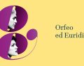 Carlo Vistoli protagonista all'Orfeo ed Euridice di Gluck a Parma