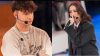 Amici 2026, anticipazioni del 25 gennaio: standing ovation per Opi, crisi nera per Angie