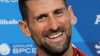 Djokovic, ottavi e record all'Australian Open