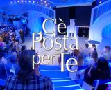 C'&egrave; Posta per te (Mediaset/Wikimedia Commons).