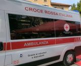 Incidente mortale a Niardo, morto un 27enne. @immaginedirepertorioblasting