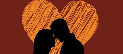 L'oroscopo settimanale fino al 15 febbraio: Venere accende l'entusiasmo dei Pesci