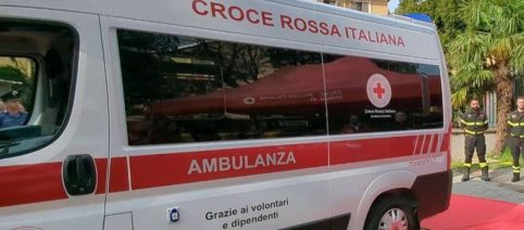 Incidente a Niardo: muore un 27enne, arrestato il conducente