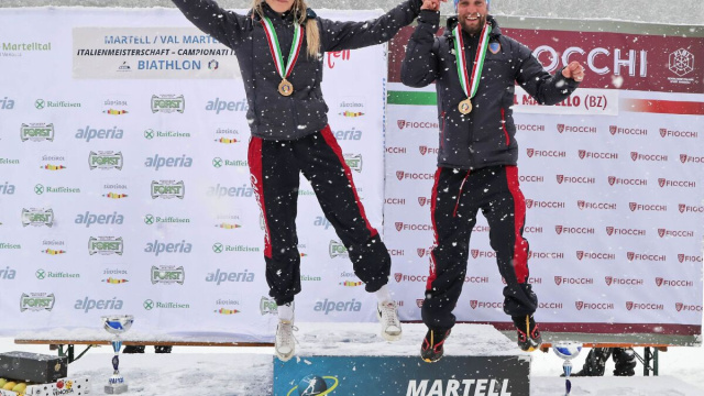 classifiche &ndash; Skinews &copy; Creative Commons