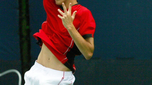 File:Taylor Harry Fritz (USA) (9657573994).jpg - Wikipedia &copy; Creative Commons