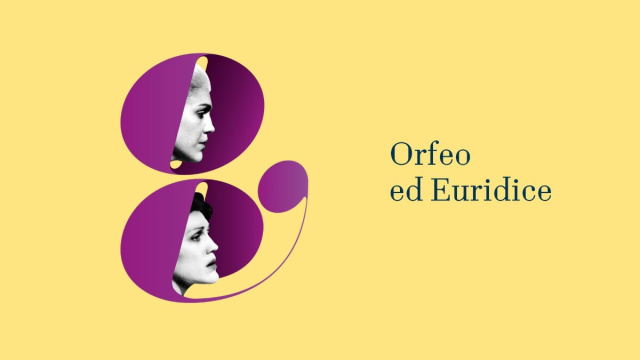 Orfeo ed Euridice - Teatro Regio di Parma &copy; Creative Commons
