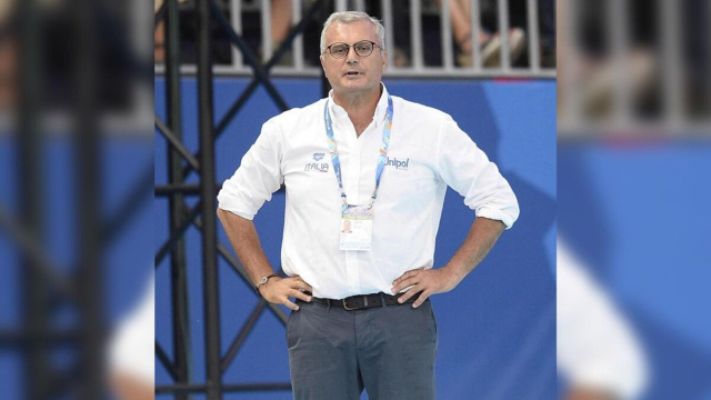 Sandro Campagna - Siracusa Culture &copy; Creative Commons