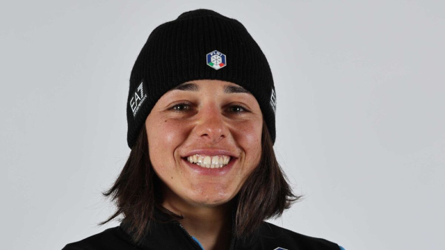 Snowboard, Dalmasso vince anche il team event a Bad Gastein  C.R. ... &copy; Creative Commons